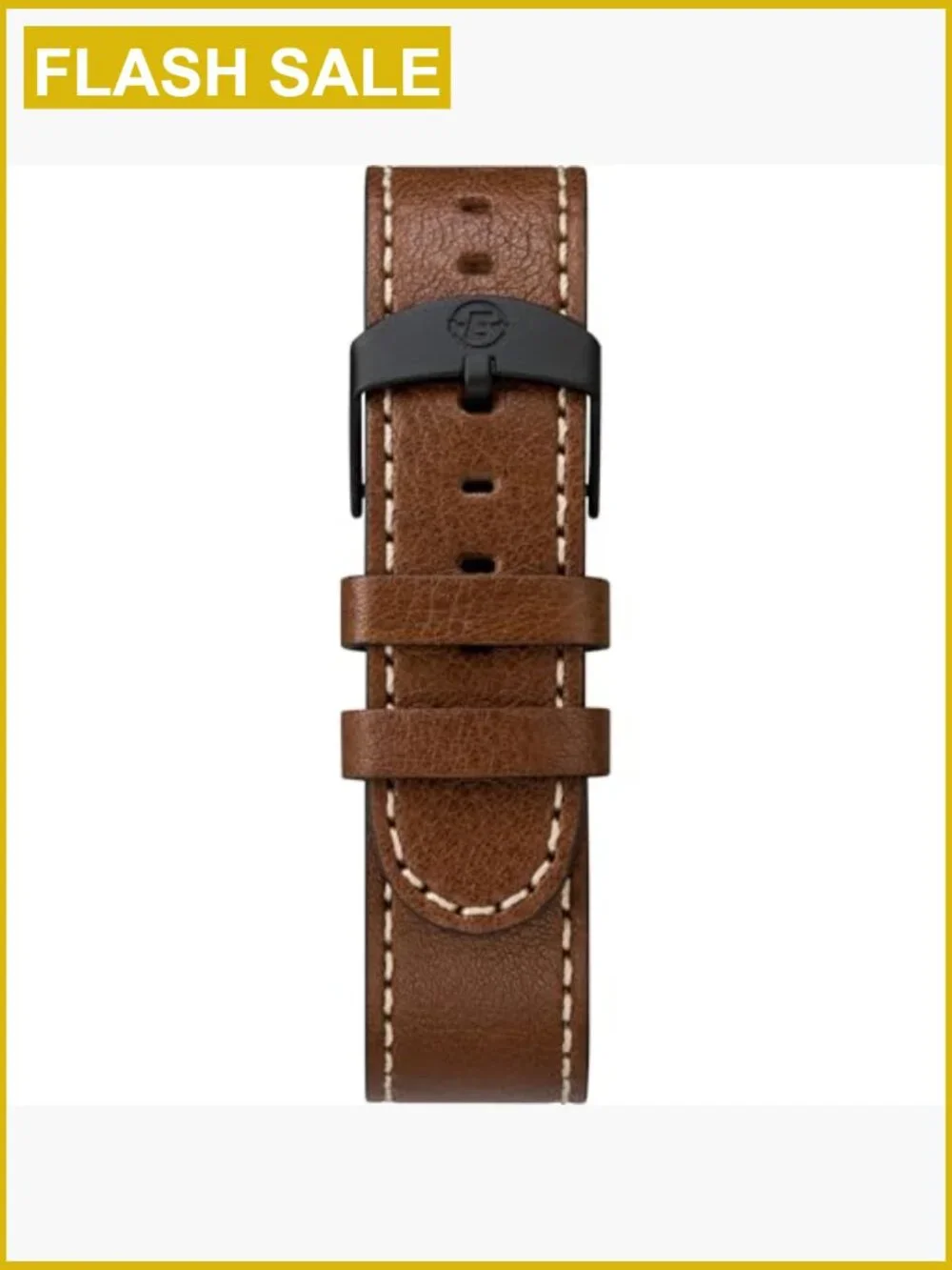 Men's Expedition Scout 40mm Analog Watch, Luminous Hands, Water Resistant 50M